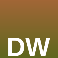 Dawid Wójcik
