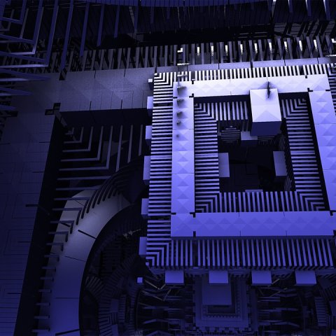 Zdjęcie: Komputery kwantowe 2026: co potrafią i jak zmieniają technologię
