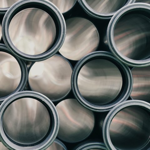 Zdjęcie: Multimodalne LLM: jak model widzi, słyszy i mówi w 2026