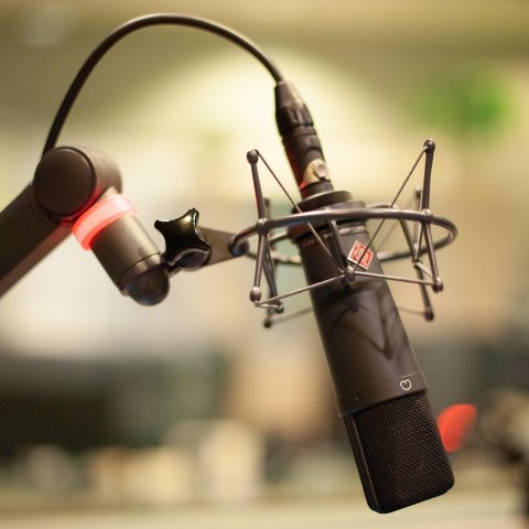 Zdjęcie: Co się stało z Radio Techno Power? Kulisy przemiany stacji w RadioTP