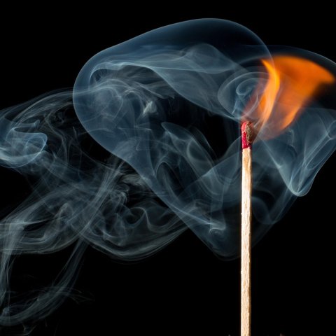 Zdjęcie: NIF i sukces ignition — co naprawdę osiągnięto w Livermore