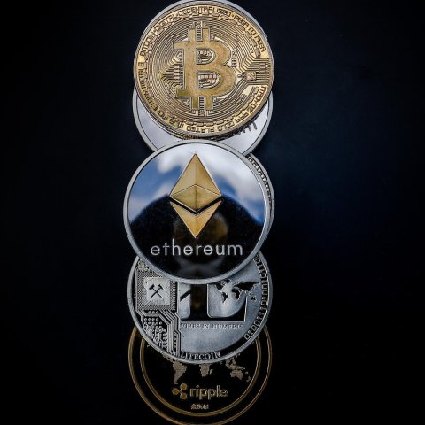 Zdjęcie: Kiedy banki i rządy muszą przejść na kryptografię post-kwantową