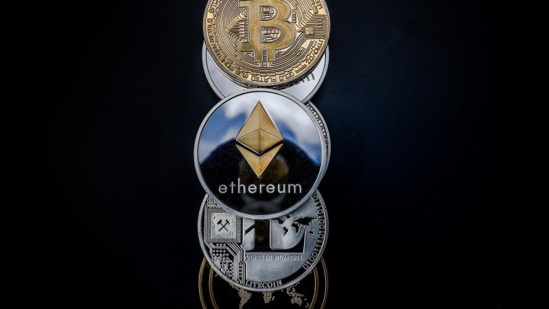 Zdjęcie: Kiedy banki i rządy muszą przejść na kryptografię post-kwantową