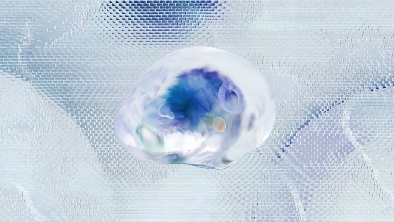 Zdjęcie: Jak działa implant mózgowy Neuralink — zasada i pierwsze wyniki